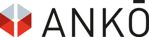Logo AKNOE