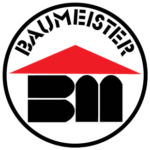 Logo Baumeister