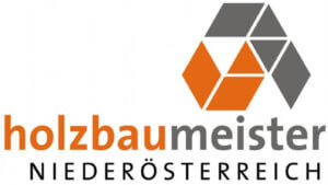Logo Holzbaumeister